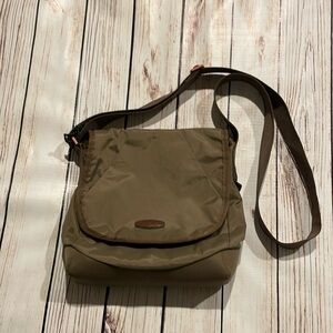 Keen Crossbody
